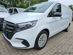 MERCEDES-BENZ Vito 116 CDI PRO EXTRALANG|16tKM|9G|LED|GARANTIE