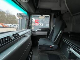 MAN TGX 18.360 4x2 EU6 Low-Liner