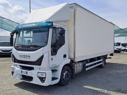 IVECO EUROCARGO 120E22/P