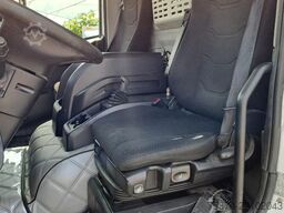 IVECO EUROCARGO 120E22/P