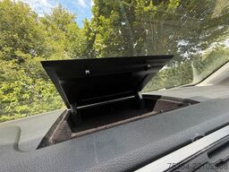 VW Caddy Maxi 1.4 CNG 5 Sitze Klima DSG Automatik