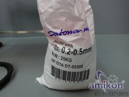 Datona SKU DT-55212