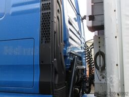 man TGX 18.480 SZM 4x2 LL Retarder