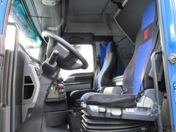 man TGX 18.480 SZM 4x2 LL Retarder