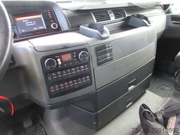 man TGX 18.480 SZM 4x2 LL Retarder