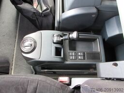 man TGX 18.480 SZM 4x2 LL Retarder