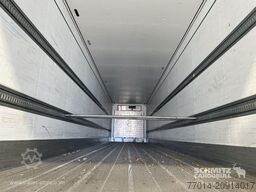 Schmitz Cargobull Trailer Reefer Standard