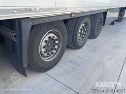 Schmitz Cargobull Trailer Reefer Standard