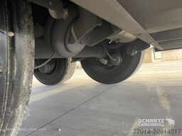 Schmitz Cargobull Trailer Reefer Standard