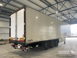 Schmitz Cargobull Trailer Reefer Standard
