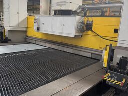 ESAB ALPHAREX AXD