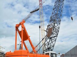 Hitachi CX 900 HD