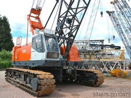 Hitachi CX 900 HD
