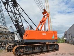 Hitachi CX 900 HD