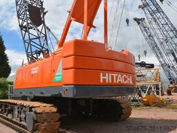 Hitachi CX 900 HD
