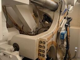 ENGEL e-max 440/180