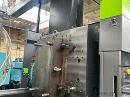Engel Victory 2460/260 Tech Ecodrive