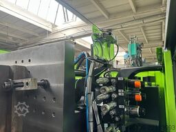 Engel Victory 2460/260 Tech Ecodrive