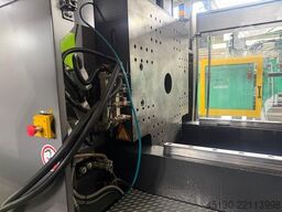 Engel Victory 1350/260 Tech Ecodrive