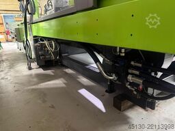 Engel Victory 1350/260 Tech Ecodrive