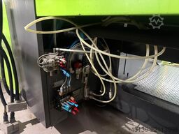 Engel Victory 1350/260 Tech Ecodrive
