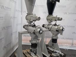 AZO GmbH 