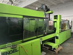 ENGEL ES 1350/275 HL