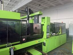 ENGEL ES 1350/275 HL