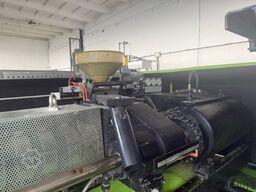 ENGEL ES 1350/275 HL