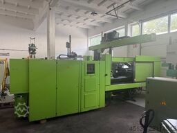 ENGEL ES 1350/275 HL