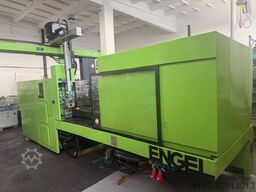 ENGEL ES 1350/275 HL