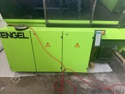 ENGEL ES 1350/275 HL