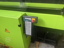 ENGEL ES 1350/275 HL