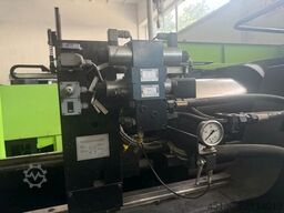 Wetzel Parts & Service Wetzel Parts & Service Wetzel Parts & Service