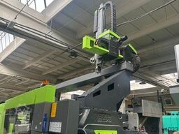 Engel Victory 1560/300 Tech Ecodrive