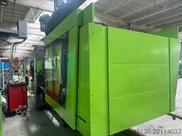 Engel Victory 1560/300 Tech Ecodrive