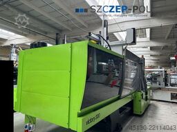 Engel Victory 1350/300 Tech Ecodrive