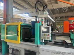 Arburg 470H 1000-400 e²