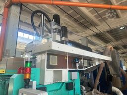 Arburg 470H 1000-400 e²