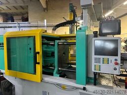 Arburg 470S 1100-400