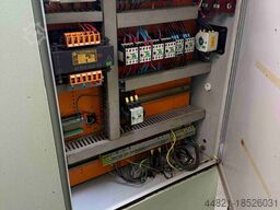 VDF OERLIKON BOEHRINGER DUE 400