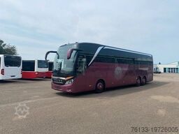 SETRA S 516 HDH