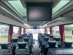 SETRA S 516 HDH