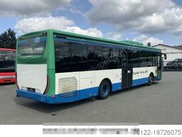 IVECO Crossway LE/Klima/Euro6/O 530/A20/A21