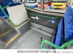 IVECO Crossway LE/Klima/Euro6/O 530/A20/A21