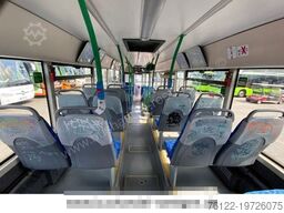 IVECO Crossway LE/Klima/Euro6/O 530/A20/A21