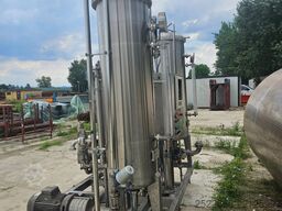ORTMANN  HERBST 100 EUD- 2C