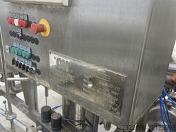 ORTMANN  HERBST 100 EUD- 2C