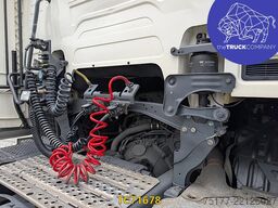 Scania R 500