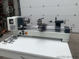 Wabeco 10200